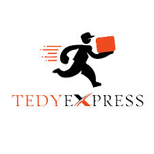 TedyExpress